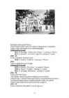 Eesti teater 1918-1940 #12