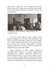 Eesti teater 1918-1940 #5