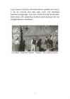 Eesti teater 1918-1940 #7