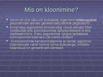 Nimetu #2