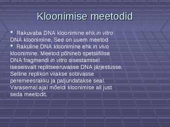 Nimetu #3