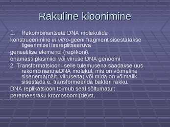 Nimetu #4