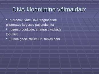 Nimetu #6
