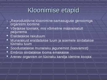 Nimetu #7