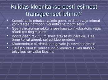 Nimetu #9