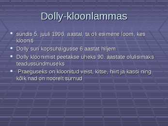 Nimetu #10