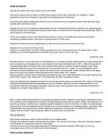 Vene impeeriumi ajalugu 1721-1917 #13
