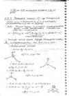 Lineaaralgebra ja analüütiline geomeetria #28