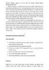 Bioetanool #3
