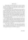 Teos-Isa Goriot