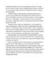 Ludwig von Mises  Liberalism #2