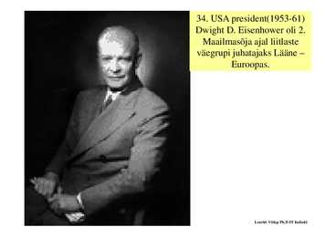Loeng 1 - Sissejuhatus makrookonoomikasse #39