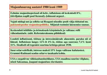 Loeng 1 - Sissejuhatus makrookonoomikasse #46