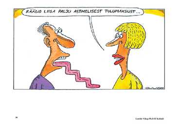 Loeng 11-- Fiskaal- ja monetaarpoliitika #38