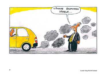 Loeng 11-- Fiskaal- ja monetaarpoliitika #39