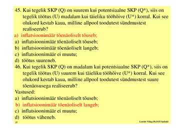 Seminar 2 - SKP leidmine #27