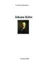 Johann köler