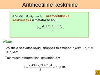 Võrrandisüsteemide koostamine tekstülesannete põhjal I osa #21