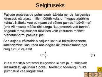Võrrandisüsteemide koostamine tekstülesannete põhjal IV osa #2