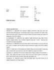 Toitumispäevik nädala kohta #4