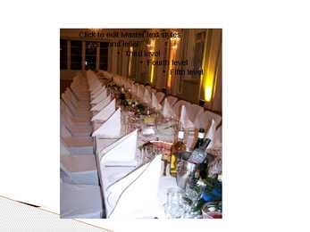 Catering Tartus #11