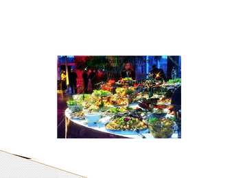 Catering Tartus #12