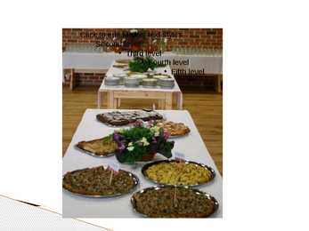 Catering Tartus #19
