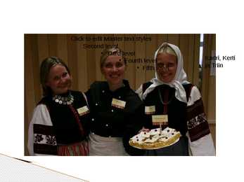 Catering Tartus #20