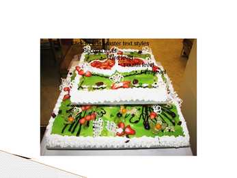 Catering Tartus #6