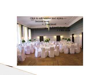 Catering Tartus #7