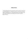 Elektrienergia säästu võimalused koduses majapidamises #16