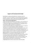 Elektrienergia säästu võimalused koduses majapidamises #6