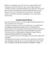 Elektrienergia säästu võimalused koduses majapidamises #9