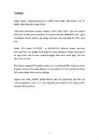 TV pult #4