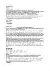 LETTER-ESSAY-REPORT
