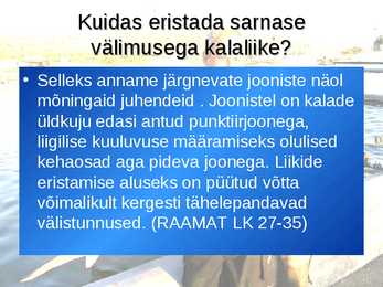 KALADE KEHAKUJU powerpoint #18