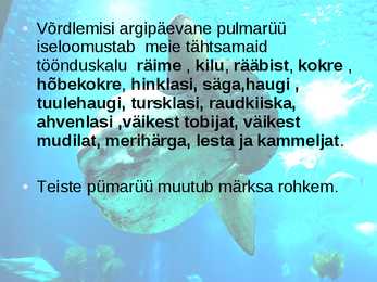 KALADE KEHAKUJU powerpoint #20