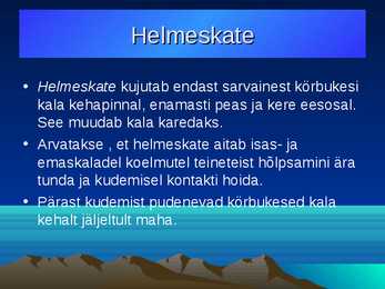 KALADE KEHAKUJU powerpoint #23