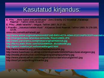 KALADE KEHAKUJU powerpoint #25