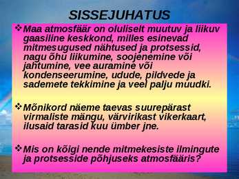 VIKERKAARE POWERPOINT #2