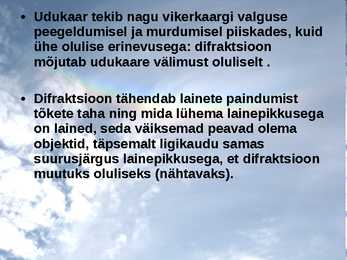 VIKERKAARE POWERPOINT #17