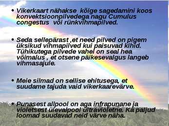 VIKERKAARE POWERPOINT #7