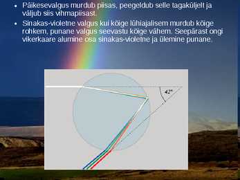 VIKERKAARE POWERPOINT #9