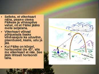 VIKERKAARE POWERPOINT #10