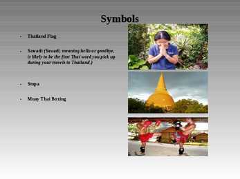 Powerpoint Taist #3