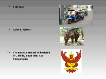 Powerpoint Taist #4