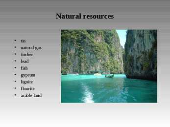 Powerpoint Taist #7