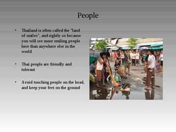 Powerpoint Taist #8