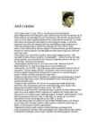 Valgekihv-Jack London #6