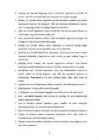 Õngpüünised Referaat Kalapüügitehnikast #6